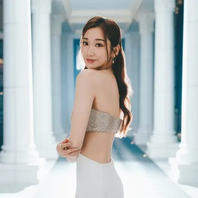 Cathy Wong 王嘉慧 profile