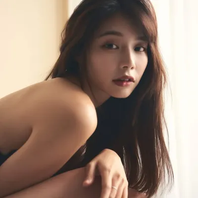 凱西馬鈴薯🥔 ℒ𝓊 𝒳𝓊𝒶𝓃 profile