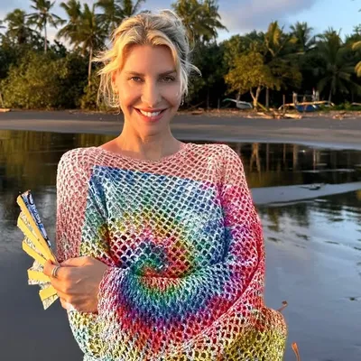 Cathrin Zimmermann profile