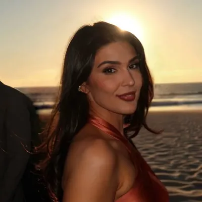 Cathy Kelley profile