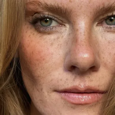 Cati Schweyer | Berlin profile