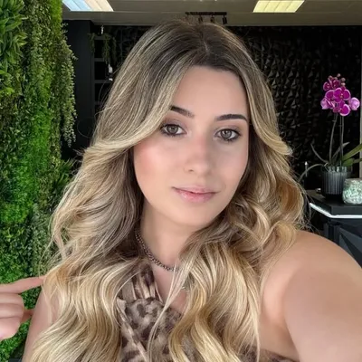 Cátia Estrella 🇵🇹🇪🇸 profile