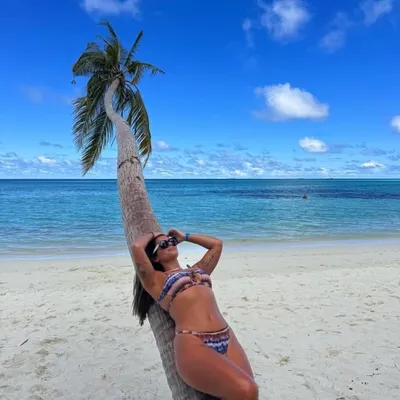 Cátia Dias profile