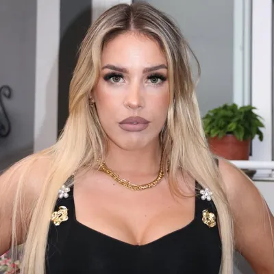 Cátia Pontes profile