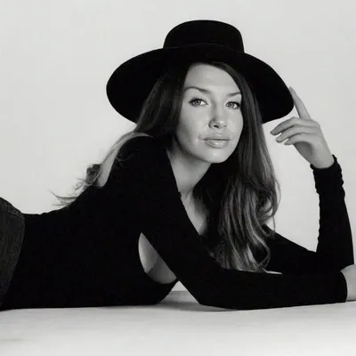 Katherina | MKP profile