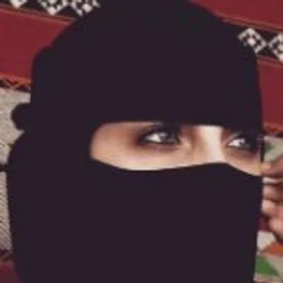 ليلى profile