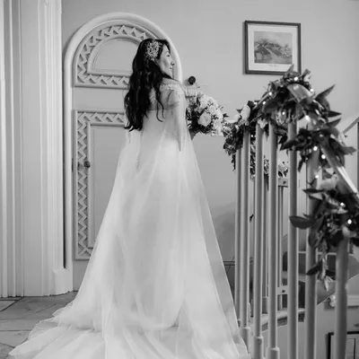 Catalina Prieto profile