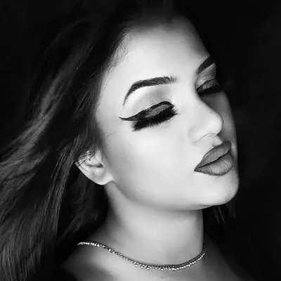 Roshni profile