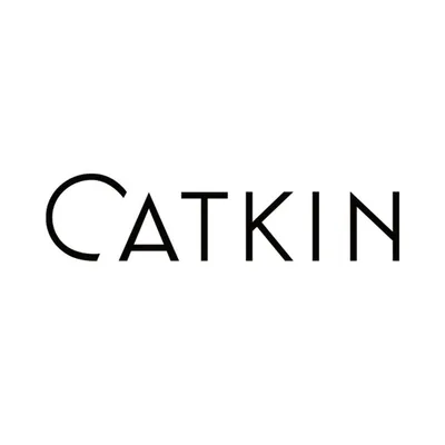 CATKIN OFFICIAL profile