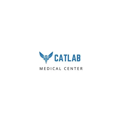 CATLAB profile