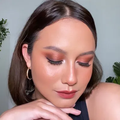 CatleyaDea - Perth MakeUp Artist profile