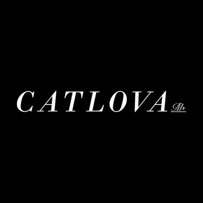 LENCERÍA | CATLOVA profile