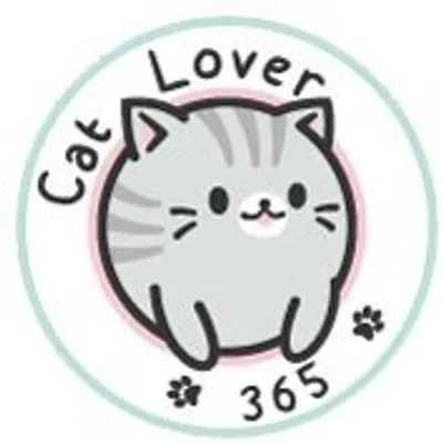 Cat Lover 365 profile