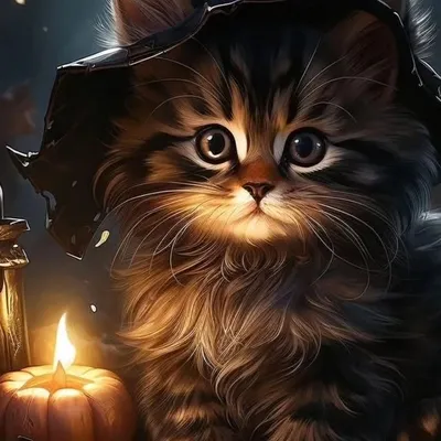 catlovers profile