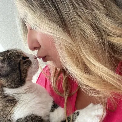 Rocío Ronda💋Beauty Blogger/ lifestyle profile