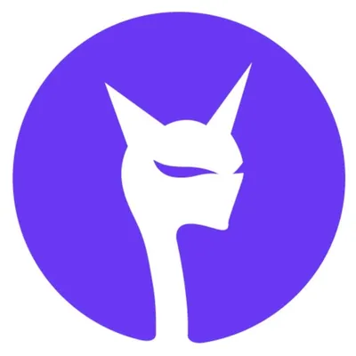 Cat Music profile