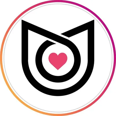Catnip ๐๐ profile