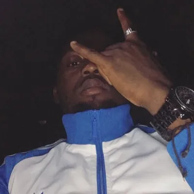 Aboki XXXL profile