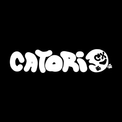 Catori Clothing profile