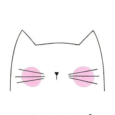 Cat n kittens profile