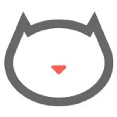 Cat Higgins profile