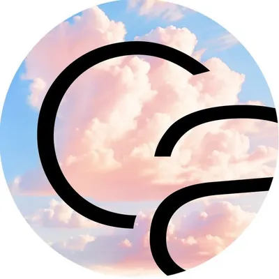 CATRICE Cosmetics official profile