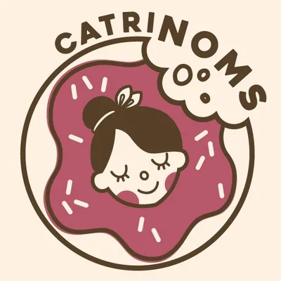 Catrina • LA / OC / SGV profile