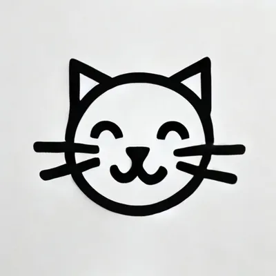 Cats Wonderland profile