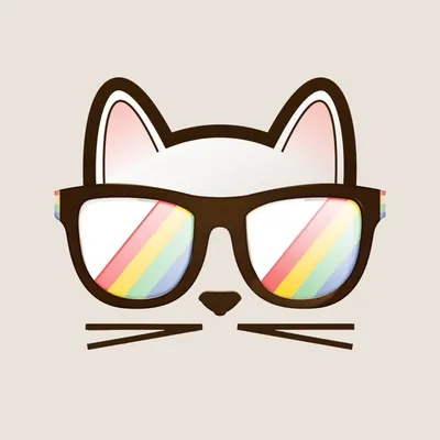 Cats of Instagram profile
