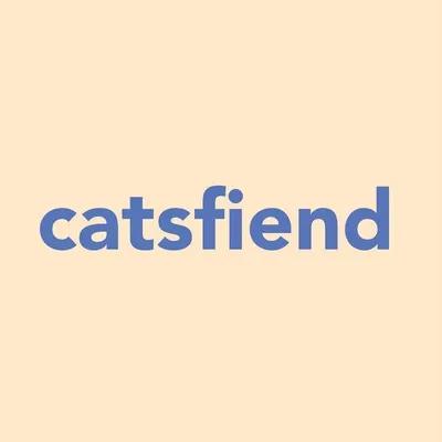 Cats Fiend profile