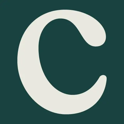 Catskill Animal Sanctuary profile
