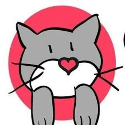 Cats🐱 Kitty😻 Purr🐾 profile