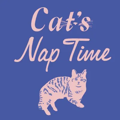 Cat's NapTime profile