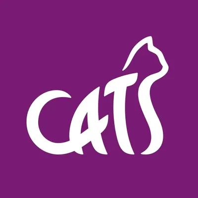 Cats Protection ๐ profile