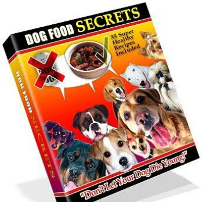 Amazing Dog Photos profile