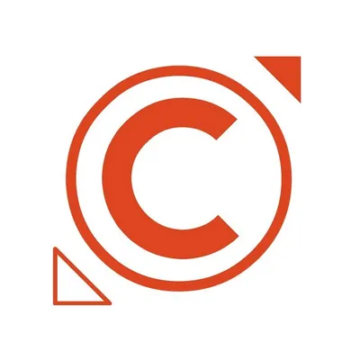 Catsuka profile