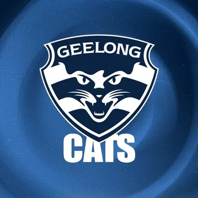 Geelong Cats Women’s profile
