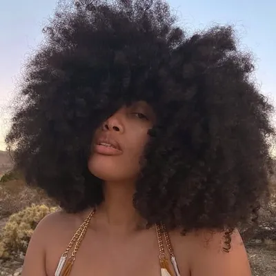 Catt ❤️ Fro | Travel | Comedy + More profile