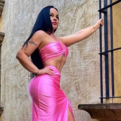 Catalina Arango |Wellness |Nutrition profile