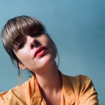 CATALINA profile
