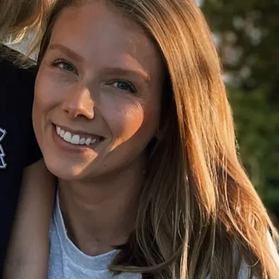 LeAnne Jenkins profile