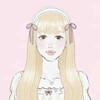 ๐ซ๐๐พ๐๐ธ๐๐๐ โณ๐พ๐๐๐๐ถ โก profile