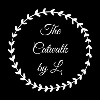 Catwalk by L. profile