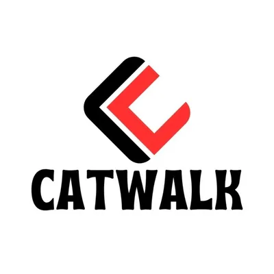 CATWALK profile