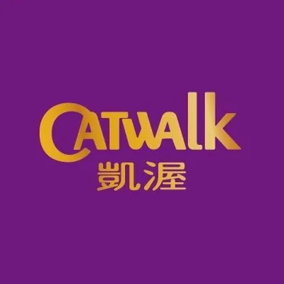 凱渥 CatWalk Official profile
