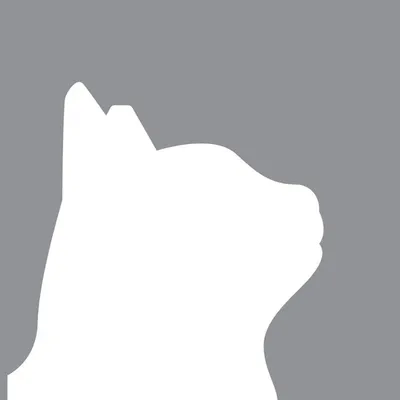 Cat Welfare Society profile