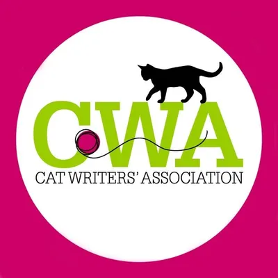 Cat Writers Association (CWA) profile