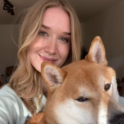 Kathi profile