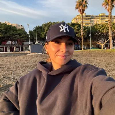 CATY| TRAVEL STORIES ๐ profile