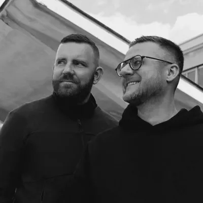Catz 'n Dogz (Greg & Voitek) profile